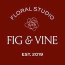 Fig and Vine