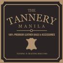 The Tannery Manila