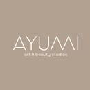 Ayumi Japan Eyelash