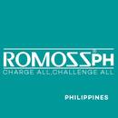 Romoss