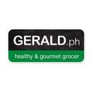 Gerald.PH