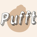 Pufft Doughnuts