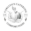 Carlito's Catering