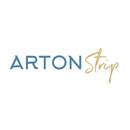 Arton Strip
