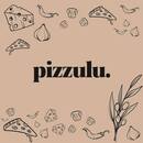 Pizzulu