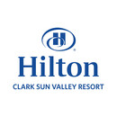 Hilton Clark Sun Valley Resort