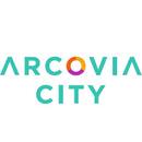 Arcovia City