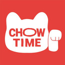 Chow Time