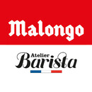 Malongo Atelier Barista