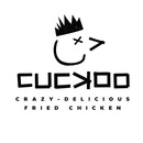Cuckoo