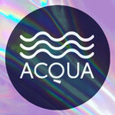 Acqua