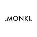 Monki