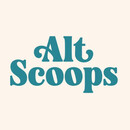 Alt Scoops