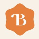 Butternut Bakery
