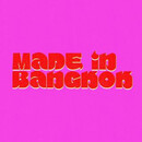 Made In Bangkok