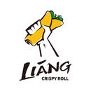 Liang Crispy Roll