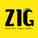 ZIG