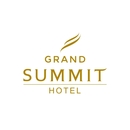 Grand Summit Hotel