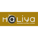 Haliya