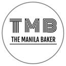 The Manila Baker