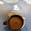 Merienda by Pan de Manila