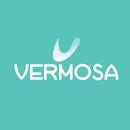 Vermosa