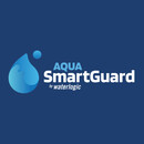Aqua SmartGuard