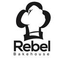 Rebel Bakehouse