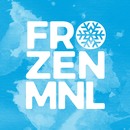 FrozenMNL