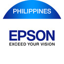 Epson