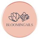 Bloomingails