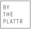 By The Plattr
