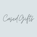 CASED