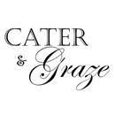 Cater & Graze
