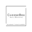 Cheese Box