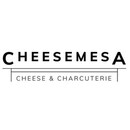 CHEESEMESA by Dindin