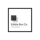 Edible Box Co.