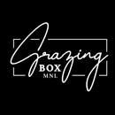 Grazing Box MNL