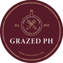 Grazed PH