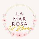 La Mar Rosa PH