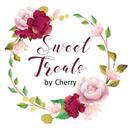 Sweet Treats by Cheery