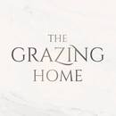 The Grazing Home