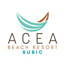 ACEA Subic Beach Resort
