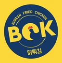 BOK Korean Fried Chicken