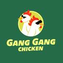 Gang Gang Chicken Brings You Boneless Chicken with Real Taste &  Lip-Smacking Sauces - ClickTheCity
