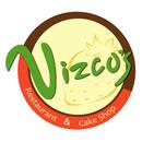 Vizco's Restaurant and Cake Shop