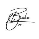Bake On PH