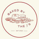 Baked by the J’s