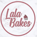 Lala Bakes
