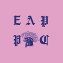 EAPPOC Pizza